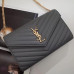 ysl-shoulder-bag-23