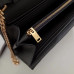 ysl-shoulder-bag-23