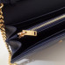 ysl-shoulder-bag-24