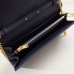 ysl-shoulder-bag-24