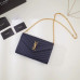 ysl-shoulder-bag-24