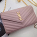 ysl-shoulder-bag-25