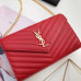 ysl-shoulder-bag-26