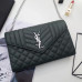 ysl-shoulder-bag-28