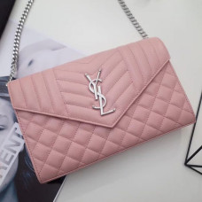 ysl-shoulder-bag-29