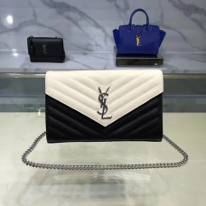 ysl-shoulder-bag-33