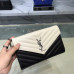 ysl-shoulder-bag-33