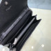 ysl-shoulder-bag-33