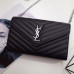 ysl-shoulder-bag-34