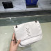 ysl-shoulder-bag-36