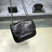 ysl-shoulder-bag-37