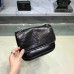 ysl-shoulder-bag-37