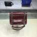 ysl-shoulder-bag-38