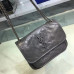 ysl-shoulder-bag-39