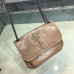 ysl-shoulder-bag-40