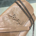 ysl-shoulder-bag-40