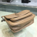 ysl-shoulder-bag-40