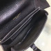 ysl-shoulder-bag-42