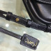 ysl-shoulder-bag-42