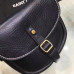 ysl-shoulder-bag-42