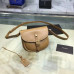 ysl-shoulder-bag-43