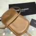 ysl-shoulder-bag-43