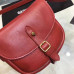 ysl-shoulder-bag-44