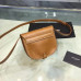 ysl-shoulder-bag-45