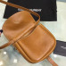 ysl-shoulder-bag-45