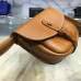 ysl-shoulder-bag-45