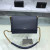 ysl-shoulder-bag-47