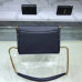 ysl-shoulder-bag-47