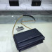 ysl-shoulder-bag-47