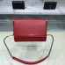 ysl-shoulder-bag-48