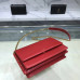 ysl-shoulder-bag-48