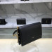 ysl-shoulder-bag-49