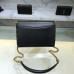 ysl-shoulder-bag-49