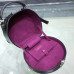 ysl-shoulder-bag-51