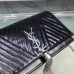 ysl-shoulder-bag-53