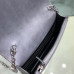 ysl-shoulder-bag-54