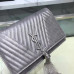 ysl-shoulder-bag-54