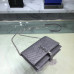 ysl-shoulder-bag-54