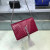 ysl-shoulder-bag-55