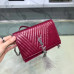 ysl-shoulder-bag-55