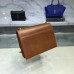 ysl-shoulder-bag-56