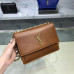 ysl-shoulder-bag-56