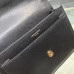 ysl-shoulder-bag-57