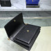 ysl-shoulder-bag-57