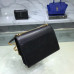 ysl-shoulder-bag-57