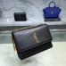 ysl-shoulder-bag-57